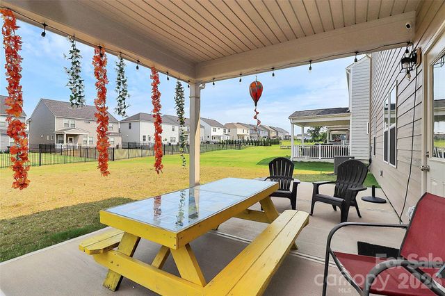 13140 Sudwick Lane, Charlotte, NC 28278