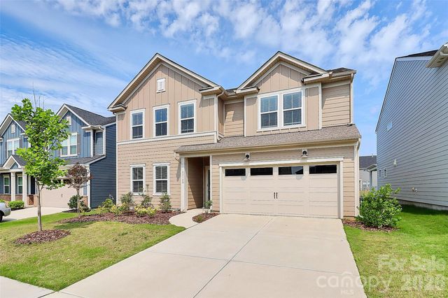 13140 Sudwick Lane, Charlotte, NC 28278