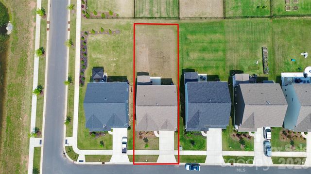 13140 Sudwick Lane, Charlotte, NC 28278