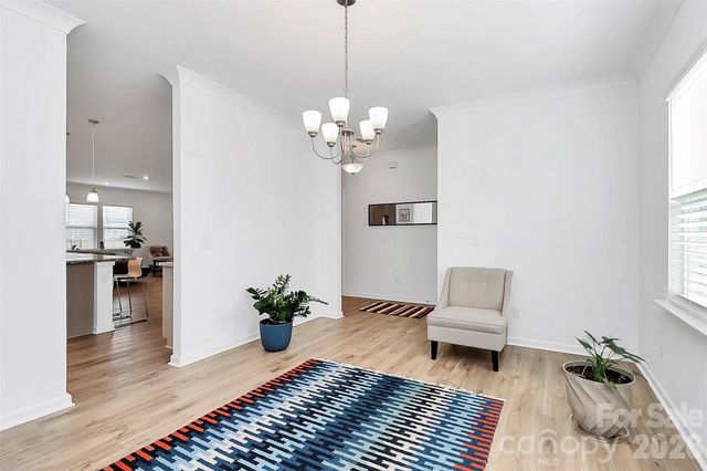 13140 Sudwick Lane, Charlotte, NC 28278