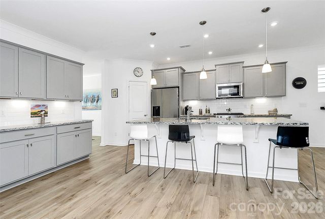 13140 Sudwick Lane, Charlotte, NC 28278