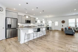 13140 Sudwick Lane, Charlotte, NC 28278