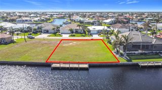 3338 SANDPIPER DRIVE, Punta Gorda, FL 33950