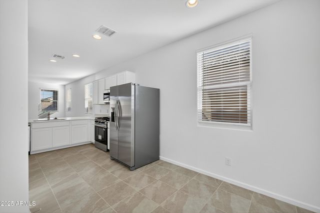 2994 E BARREL RACE Road, San Tan Valley, AZ 85140