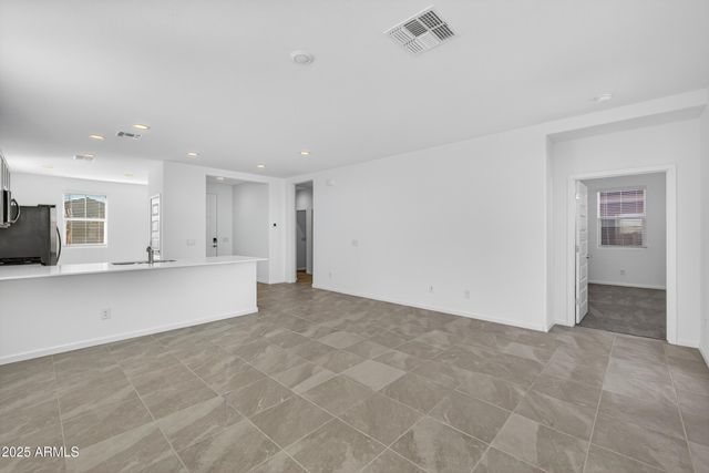 2994 E BARREL RACE Road, San Tan Valley, AZ 85140