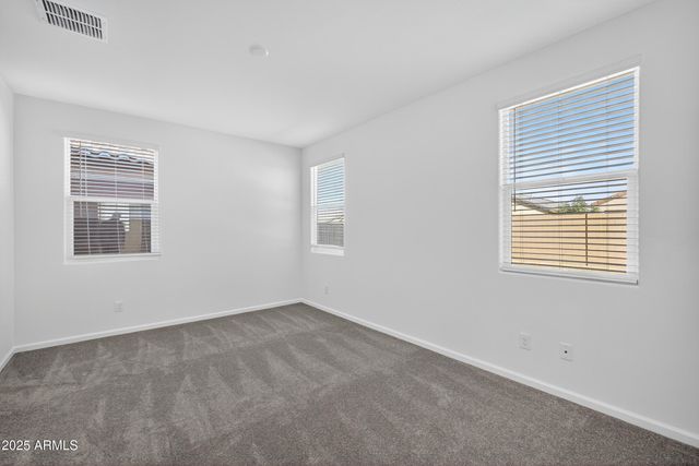 2994 E BARREL RACE Road, San Tan Valley, AZ 85140