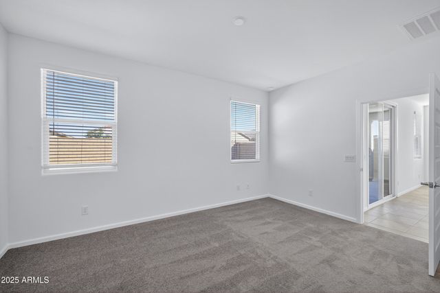 2994 E BARREL RACE Road, San Tan Valley, AZ 85140