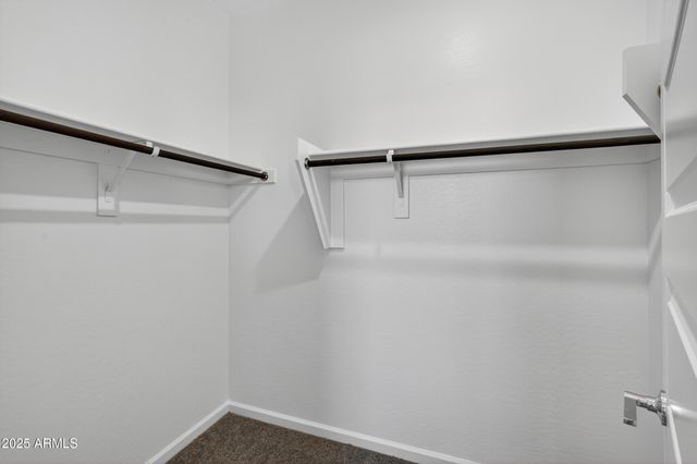 2994 E BARREL RACE Road, San Tan Valley, AZ 85140