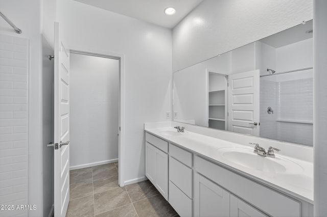 2994 E BARREL RACE Road, San Tan Valley, AZ 85140