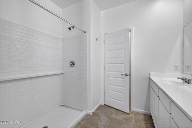 2994 E BARREL RACE Road, San Tan Valley, AZ 85140