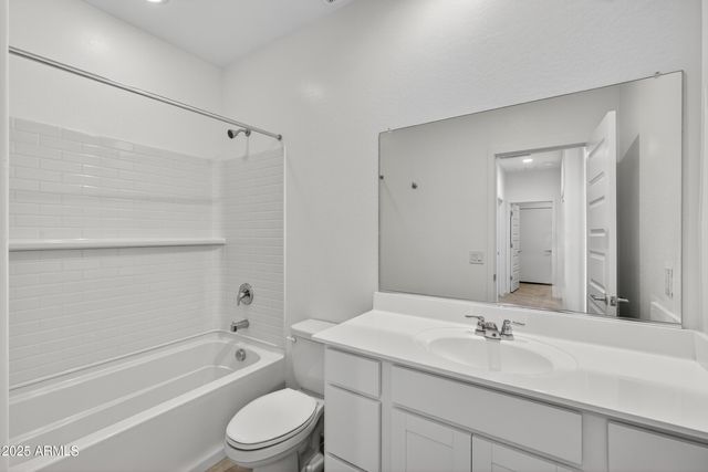 2994 E BARREL RACE Road, San Tan Valley, AZ 85140