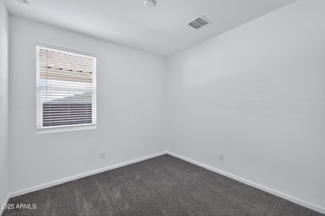 2994 E BARREL RACE Road, San Tan Valley, AZ 85140