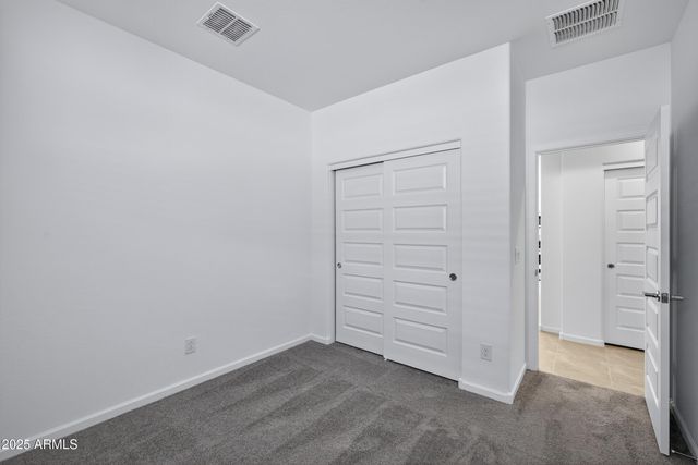 2994 E BARREL RACE Road, San Tan Valley, AZ 85140