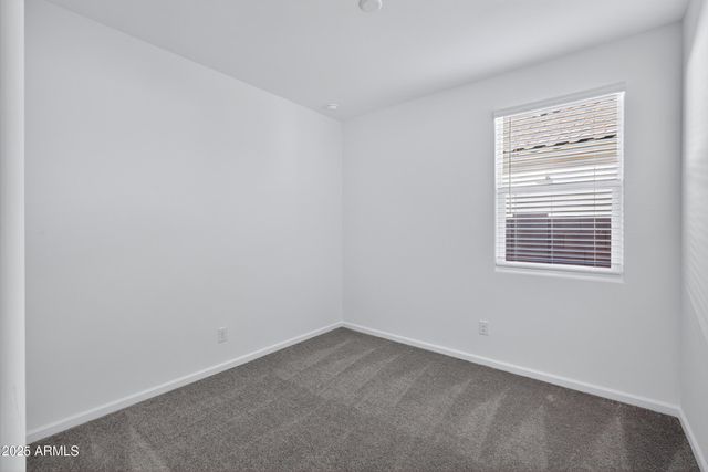 2994 E BARREL RACE Road, San Tan Valley, AZ 85140