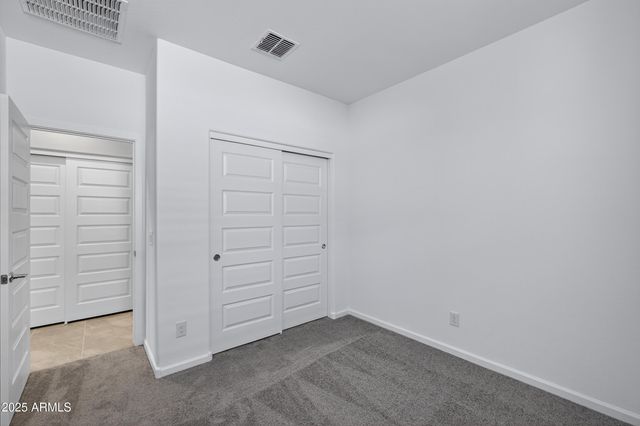 2994 E BARREL RACE Road, San Tan Valley, AZ 85140