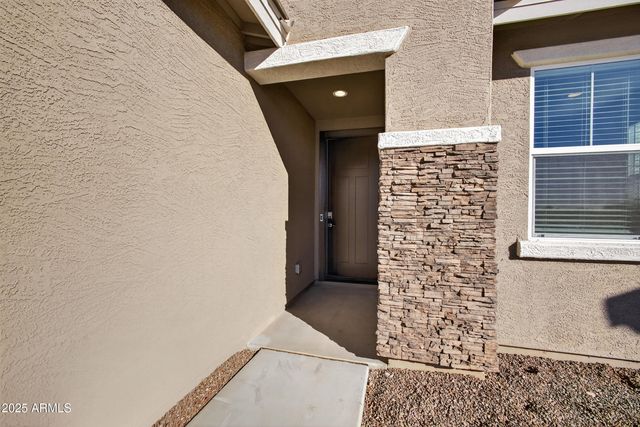 2994 E BARREL RACE Road, San Tan Valley, AZ 85140