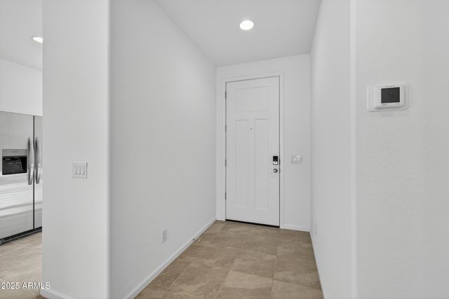 2994 E BARREL RACE Road, San Tan Valley, AZ 85140