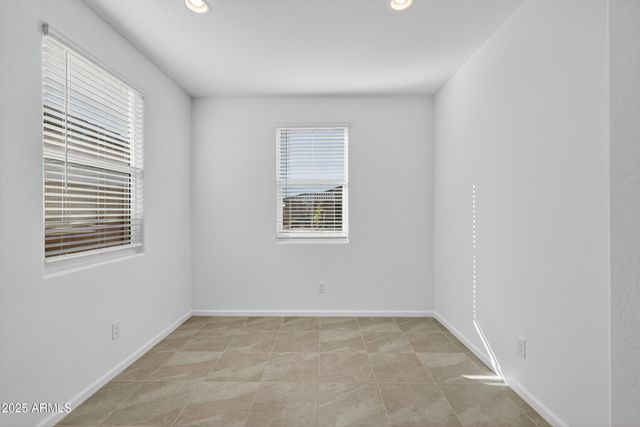 2994 E BARREL RACE Road, San Tan Valley, AZ 85140