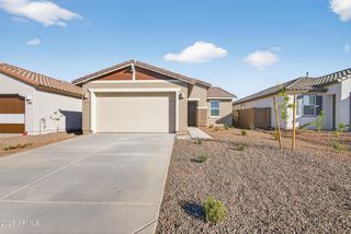 2994 E BARREL RACE Road, San Tan Valley, AZ 85140