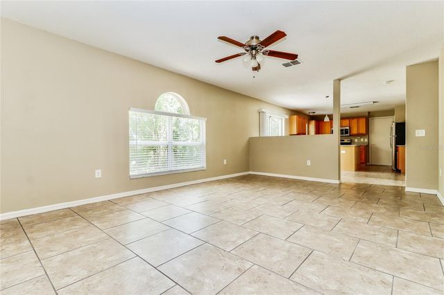 13336 BREWSTER ROAD, Spring Hill, FL 34609