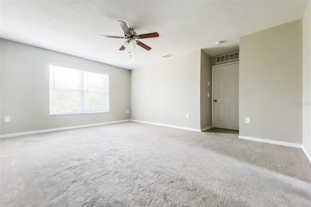 13336 BREWSTER ROAD, Spring Hill, FL 34609