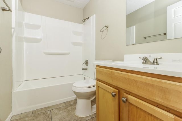 13336 BREWSTER ROAD, Spring Hill, FL 34609