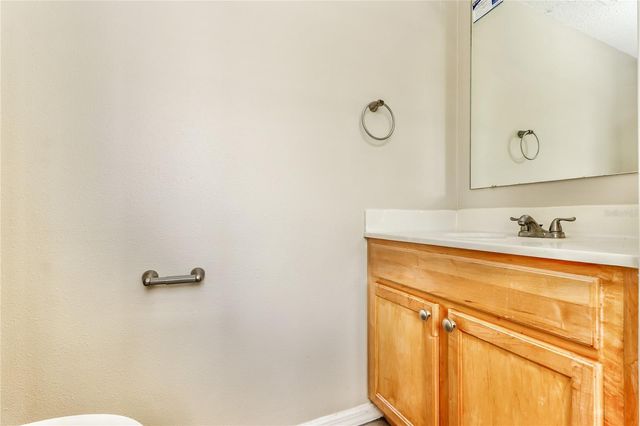 13336 BREWSTER ROAD, Spring Hill, FL 34609