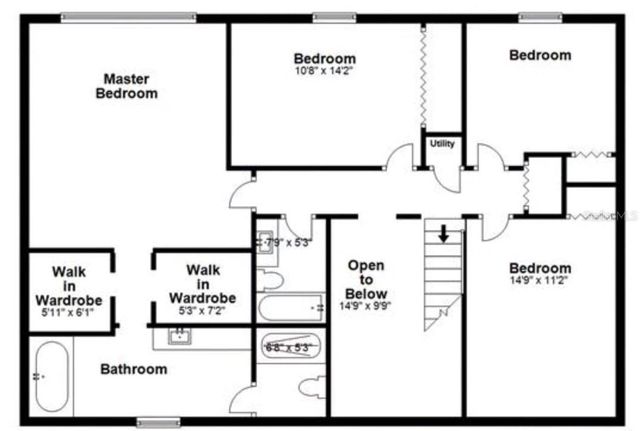 13336 BREWSTER ROAD, Spring Hill, FL 34609