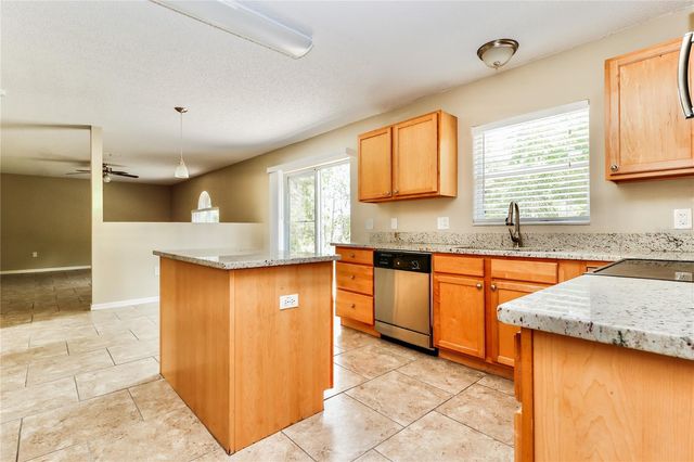 13336 BREWSTER ROAD, Spring Hill, FL 34609