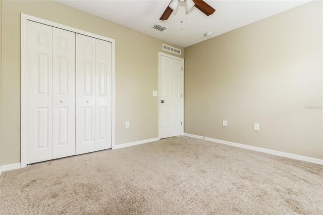 13336 BREWSTER ROAD, Spring Hill, FL 34609