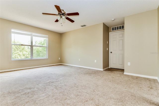 13336 BREWSTER ROAD, Spring Hill, FL 34609