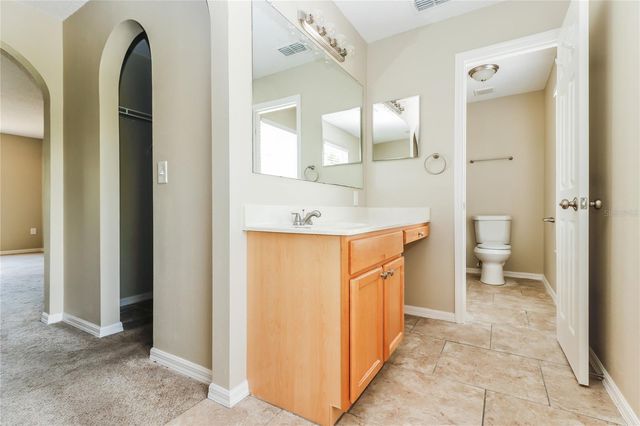 13336 BREWSTER ROAD, Spring Hill, FL 34609