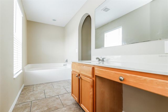 13336 BREWSTER ROAD, Spring Hill, FL 34609