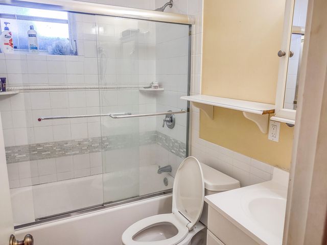 2311 Patterson Avenue, Key West, FL 33040