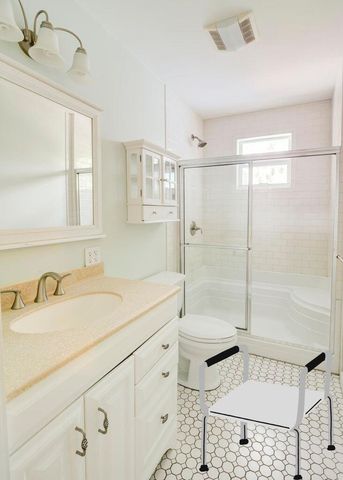 2311 Patterson Avenue, Key West, FL 33040