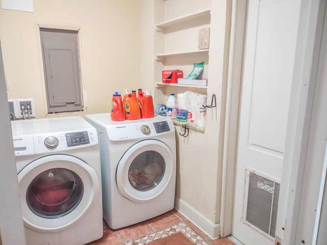 2311 Patterson Avenue, Key West, FL 33040