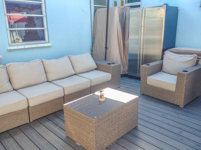 2311 Patterson Avenue, Key West, FL 33040