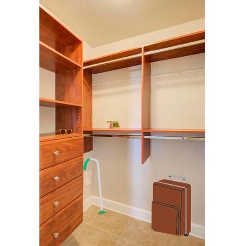 2311 Patterson Avenue, Key West, FL 33040