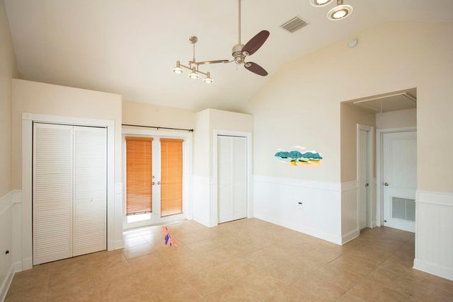 2311 Patterson Avenue, Key West, FL 33040