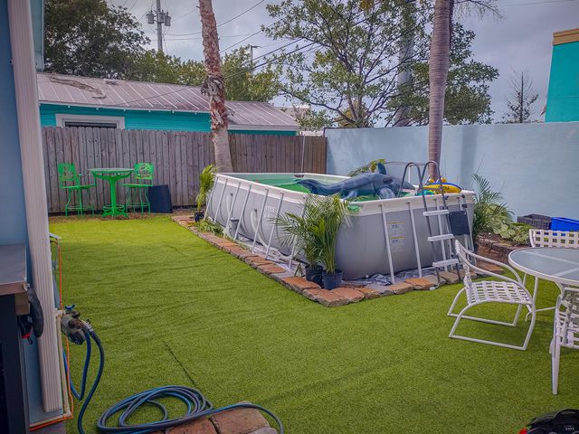 2311 Patterson Avenue, Key West, FL 33040