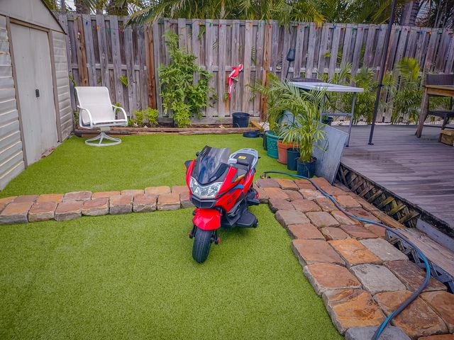 2311 Patterson Avenue, Key West, FL 33040