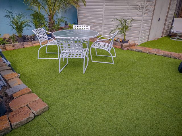 2311 Patterson Avenue, Key West, FL 33040