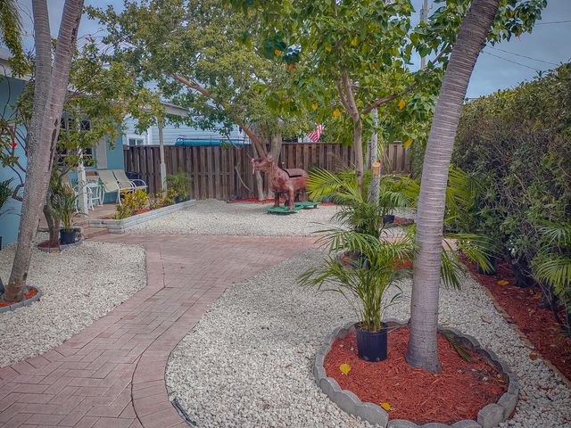 2311 Patterson Avenue, Key West, FL 33040