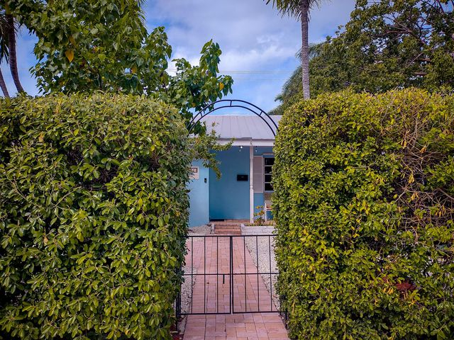 2311 Patterson Avenue, Key West, FL 33040