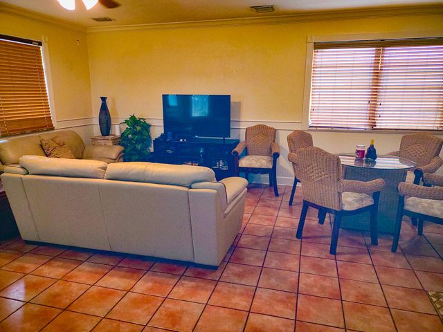 2311 Patterson Avenue, Key West, FL 33040