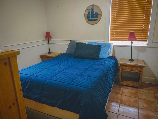 2311 Patterson Avenue, Key West, FL 33040