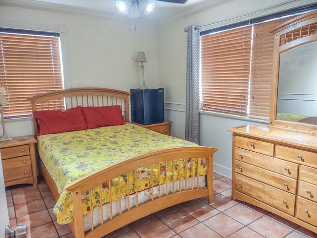 2311 Patterson Avenue, Key West, FL 33040