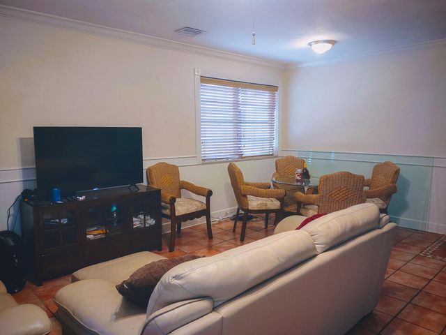 2311 Patterson Avenue, Key West, FL 33040