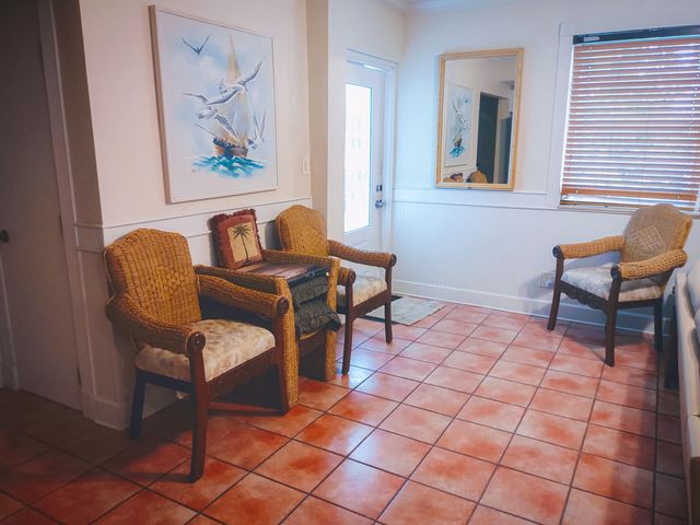 2311 Patterson Avenue, Key West, FL 33040