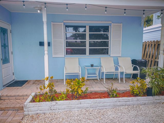 2311 Patterson Avenue, Key West, FL 33040